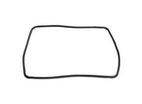 Joint de four 4 cotes 42814459