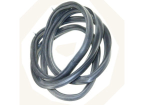 Joint de four 4 cotes 754131883