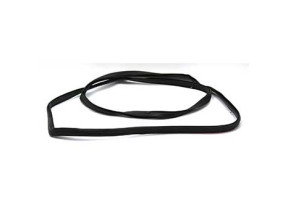 Joint de four (moufle) 455930002