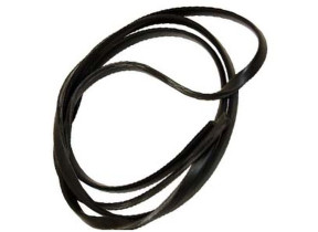 Joint de générateur 455920011