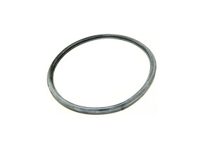 Joint de générateur 74x9201 74X9201