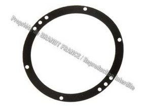 Joint de générateur 74X9201