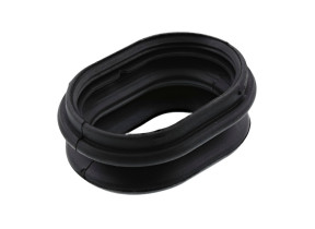 Joint de gouttière d\'évacuation 1172041004