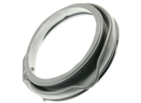 Joint de hublot 1036038