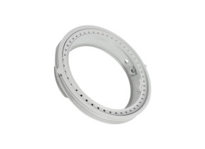 Joint de hublot 1108590215