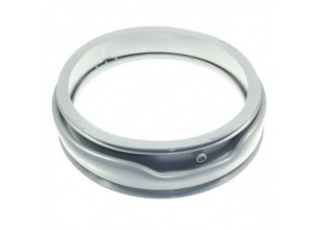 Joint de hublot 11086750