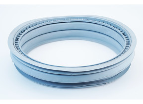 Joint de hublot*** 3549300121