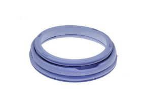 Joint de hublot 42020405