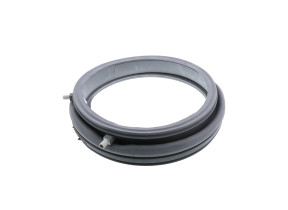 Joint de hublot 42127245