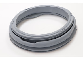 Joint de hublot 42233473