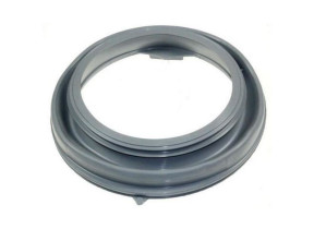 Joint de hublot 481010461211