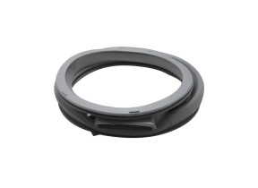 Joint de hublot 754132149