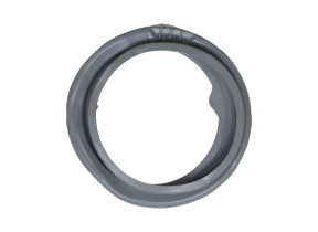 Joint de hublot aq hd 71/58 lt no l