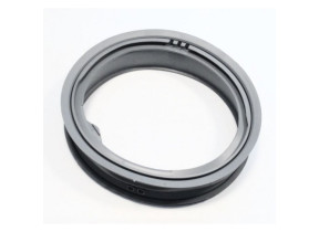 Joint de hublot avec 3 trous MDS38265303