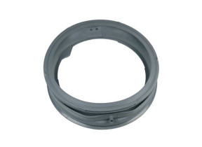 Joint de hublot avec retour à la cuve MDS41955002