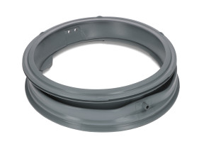 Joint de hublot avec trou (a partir de mai 2009 ) MDS41955002