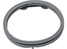 Joint de hublot avec trou > sep.2007 4986ER0004G