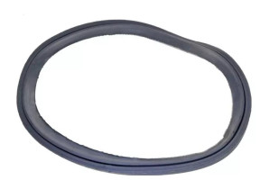 Joint de hublot C00095978