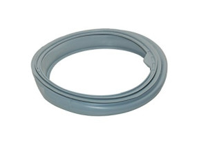 Joint de hublot C00283995