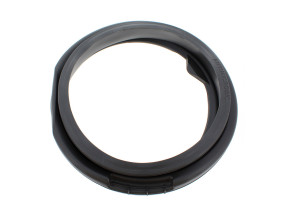 Joint de hublot C00533935