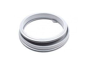 Joint de hublot chassis midea AS0033224