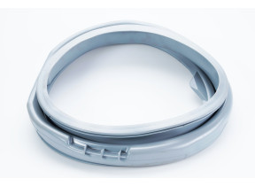 JOINT DE HUBLOT COMPATIBLE INDESIT C00289414