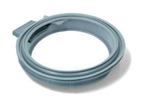 JOINT DE HUBLOT COMPATIBLE SAMSUNG DC64-01827A