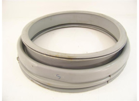 Joint de hublot d=30 cm C00092154