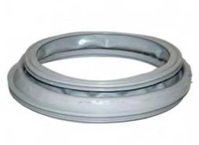 Joint de hublot d.500 39301000301