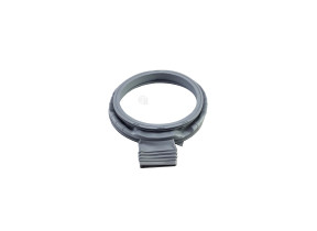 Joint de hublot dorigine lave-linge DC64-03723A