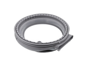 Joint de hublot en caoutchouc pour lavante-séchante 1327246318