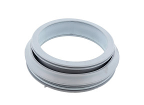 Joint de hublot en caoutchouc pour lave-linge 1260416209