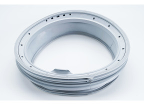 Joint de hublot en caoutchouc pour lave-linge 1320041054