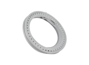 Joint de hublot en caoutchouc pour lave-linge 1320041153