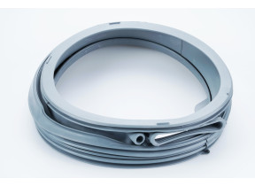 Joint de hublot en caoutchouc pour lave-linge 1321064006