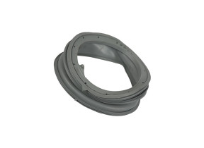 Joint de hublot en caoutchouc pour lave-linge 1321091025