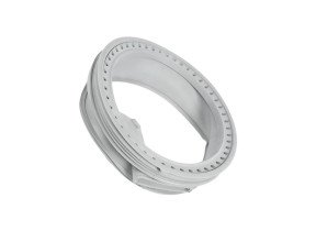 Joint de hublot en caoutchouc pour lave-linge 1323230100