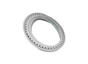 Joint de hublot en caoutchouc pour lave-linge 1325615100