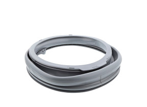 Joint de hublot en caoutchouc pour lave-linge 1327246003