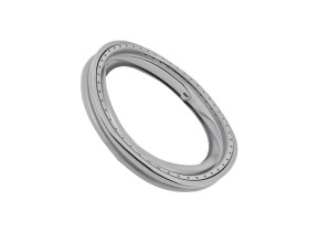 Joint de hublot en caoutchouc pour lave-linge 1327246110