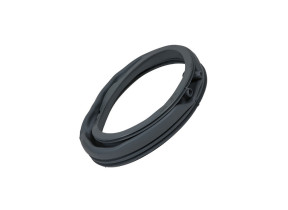 Joint de hublot en caoutchouc pour lave-linge 1327246201