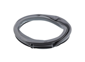 Joint de hublot en caoutchouc pour lave-linge 1327756100