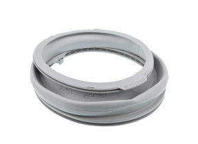 Joint de hublot en caoutchouc pour lave-linge 1471100014