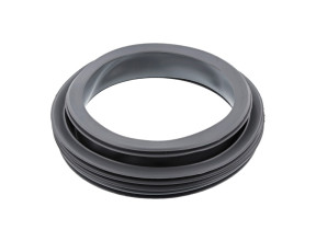 Joint de hublot en caoutchouc pour lave-linge 1926009109