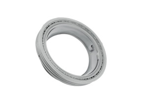 Joint de hublot en caoutchouc pour lave-linge 3790200608