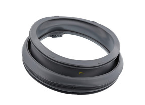 Joint de hublot en caoutchouc pour lave-linge 3790201408