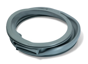 Joint de hublot en caoutchouc pour lave-linge 3792699005