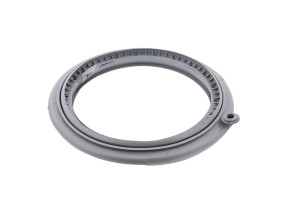 Joint de hublot en caoutchouc pour lave-linge 4055113528