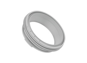 Joint de hublot en caoutchouc pour lave-linge 8996451177241