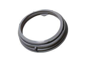 Joint de hublot epdm MDS63972301